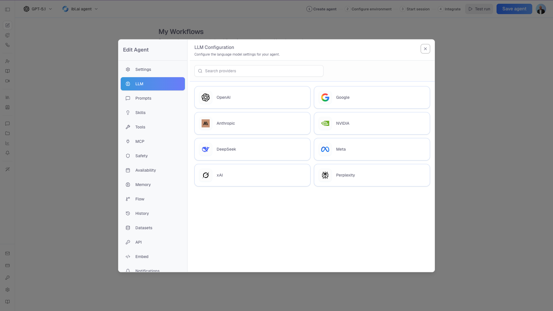 Analytics Dashboard
