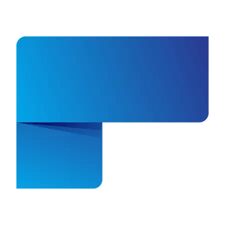 Agentic Wallet icon