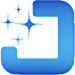 Agentic Video icon