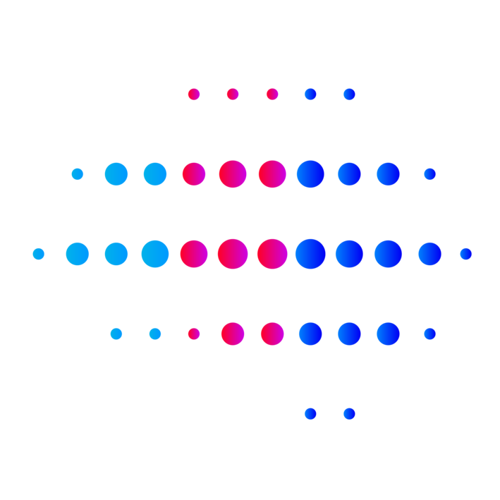 AI NYC Studio Production icon