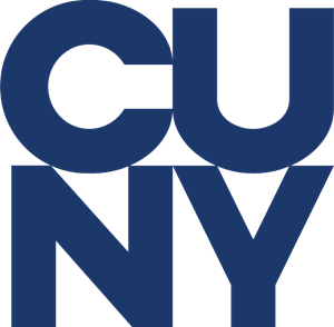 CUNY logo