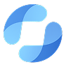 Agentic OS (Operating System) icon