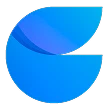 Agentic LMS icon