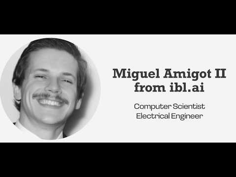 Challenges of AI in Higher Education β video thumbnail