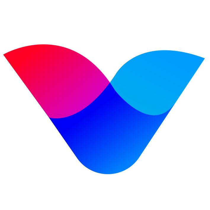 mentorAI (Workforce) logo