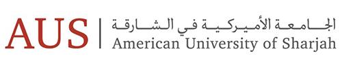 American University of Sharjah
