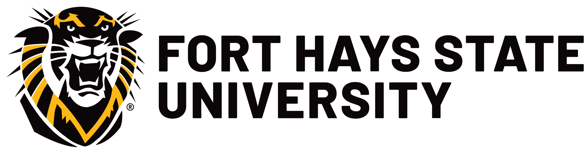 Fort Hays State University