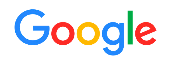 Google Cloud logo