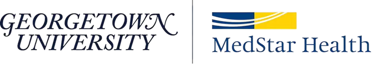 Georgetown University (MedStar Health)
