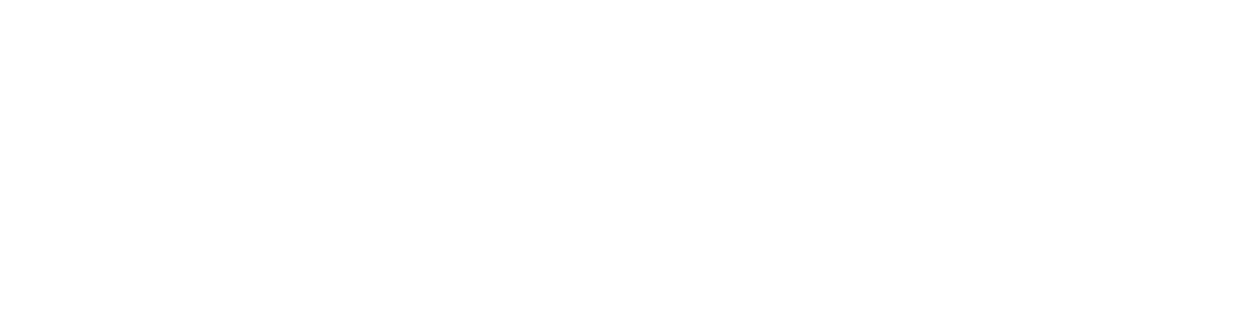 Moodle logo