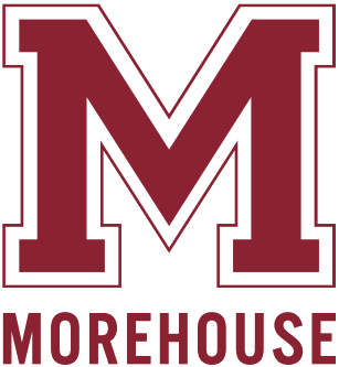 Morehouse College