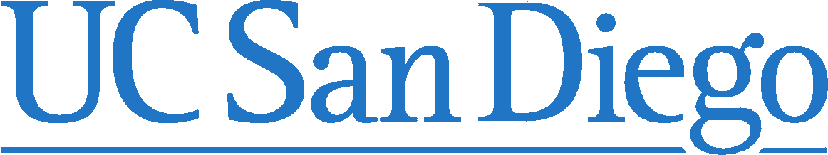 UC San Diego Humanities Program's Collaboration with ibl.ai: Advancing Writing Instruction and Fair Evaluation icon