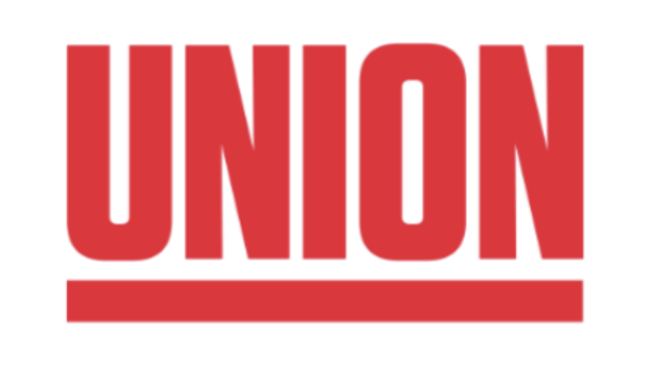 Union Theological Seminary